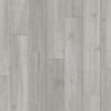 LAMINATO 5946 ROVERE ROCKFORD 8/32 4V 1C2GP