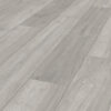 LAMINATO 5946 ROVERE ROCKFORD 8/32 4V 1C2GP
