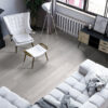 LAMINATO 5946 ROVERE ROCKFORD 8/32 4V 1C2GP