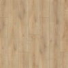 LAMINATO K057 ROVERE CLEARWATER 8/32 4V P+