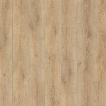 LAMINATO K057 ROVERE CLEARWATER 8/32 4V P+