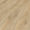 LAMINATO K057 ROVERE CLEARWATER 8/32 4V 1C2GP
