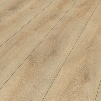 LAMINATO K057 ROVERE CLEARWATER 8/32 4V 1C2GP