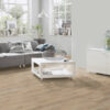 LAMINATO K057 ROVERE CLEARWATER 8/32 4V 1C2GP