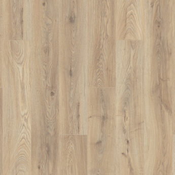 LAMINATO K452 ROVERE ASHLAND 8/32 4V AE 1C2GP