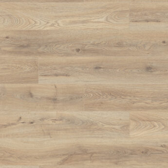 LAMINATO K452 ROVERE ASHLAND 8/32 4V AE 1C2GP