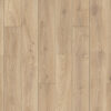 LAMINATO K453 ROVERE BISCOTTI 8/32 4V AE 1C2GP