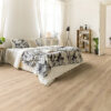 LAMINATO K453 ROVERE BISCOTTI 8/32 4V AE 1C2GP