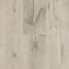 VINILE LVT 1136 ROVERE ORLANDO 2,5/0,55 MM 33/42