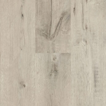 VINILE LVT 1136 ROVERE ORLANDO 2,5/0,55 MM 33/42