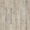 VINILE LVT 1136 ROVERE ORLANDO 2,5/0,55 MM 33/42