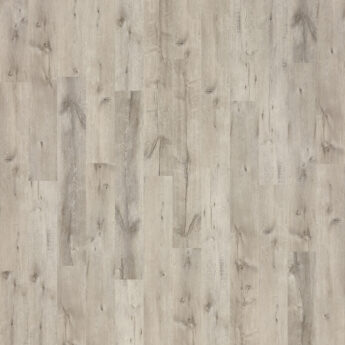 VINILE LVT 1136 ROVERE ORLANDO 2,5/0,55 MM 33/42