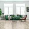 VINILE LVT 1136 ROVERE ORLANDO 2,5/0,55 MM 33/42
