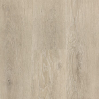 VINILE LVT 1137 ROVERE CHICAGO 2,5/0,55 MM 33/42