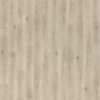 VINILE LVT 1137 ROVERE CHICAGO 2,5/0,55 MM 33/42