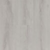 VINILE LVT 1138 ROVERE HOUSTON 2,5/0,55 MM 33/42
