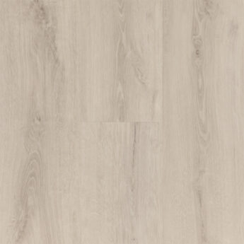 VINILE LVT 1138 ROVERE HOUSTON 2,5/0,55 MM 33/42