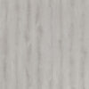 VINILE LVT 1138 ROVERE HOUSTON 2,5/0,55 MM 33/42