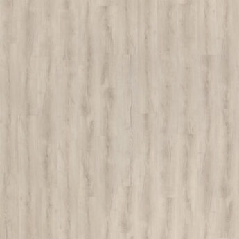 VINILE LVT 1138 ROVERE HOUSTON 2,5/0,55 MM 33/42