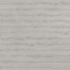 VINILE LVT 1138 ROVERE HOUSTON 2,5/0,55 MM 33/42