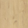 VINILE LVT 1140 ROVERE SEATTLE 2,5/0,55 MM 33/42