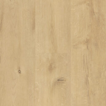 VINILE LVT 1140 ROVERE SEATTLE 2,5/0,55 MM 33/42