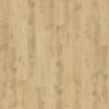 VINILE LVT 1140 ROVERE SEATTLE 2,5/0,55 MM 33/42