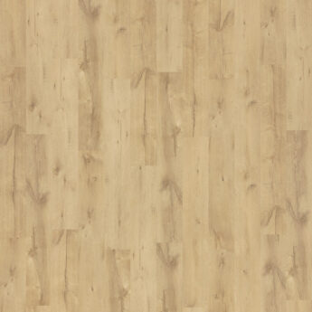 VINILE LVT 1140 ROVERE SEATTLE 2,5/0,55 MM 33/42