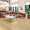 VINILE LVT 1140 ROVERE SEATTLE 2,5/0,55 MM 33/42