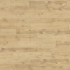 VINILE LVT 1140 ROVERE SEATTLE 2,5/0,55 MM 33/42