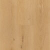 VINILE LVT 1141 ROVERE BOSTON 2,5/0,55 MM 33/42