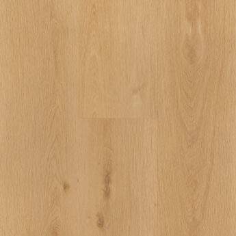 VINILE LVT 1141 ROVERE BOSTON 2,5/0,55 MM 33/42
