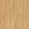 VINILE LVT 1141 ROVERE BOSTON 2,5/0,55 MM 33/42