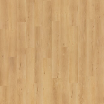 VINILE LVT 1141 ROVERE BOSTON 2,5/0,55 MM 33/42