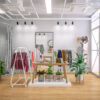 VINILE LVT 1141 ROVERE BOSTON 2,5/0,55 MM 33/42