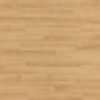 VINILE LVT 1141 ROVERE BOSTON 2,5/0,55 MM 33/42