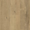 VINILE LVT 1142 ROVERE DETROIT 2,5/0,55 MM 33/42