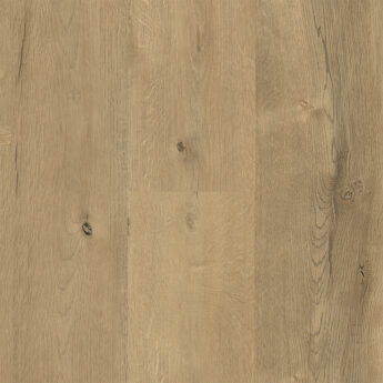 VINILE LVT 1142 ROVERE DETROIT 2,5/0,55 MM 33/42