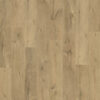 VINILE LVT 1142 ROVERE DETROIT 2,5/0,55 MM 33/42
