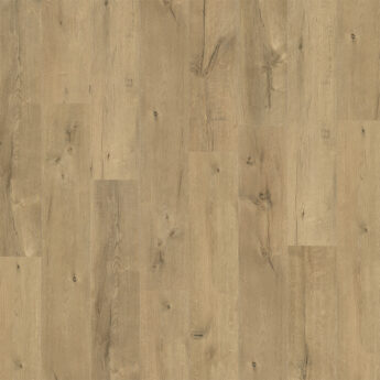 VINILE LVT 1142 ROVERE DETROIT 2,5/0,55 MM 33/42