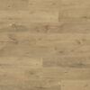 VINILE LVT 1142 ROVERE DETROIT 2,5/0,55 MM 33/42