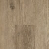 VINILE LVT 1143 ROVERE DALLAS 2,5/0,55 MM 33/42