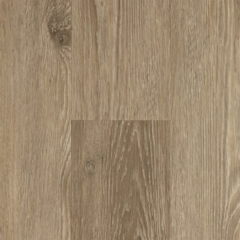 VINILE LVT 1143 ROVERE DALLAS 2,5/0,55 MM 33/42