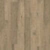 VINILE LVT 1143 ROVERE DALLAS 2,5/0,55 MM 33/42