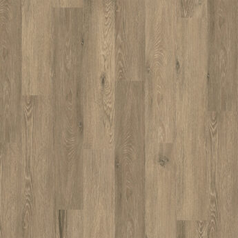 VINILE LVT 1143 ROVERE DALLAS 2,5/0,55 MM 33/42
