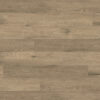 VINILE LVT 1143 ROVERE DALLAS 2,5/0,55 MM 33/42