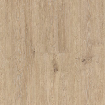 VINILE LVT 1011 ROVERE  NEVADA 2,5/0,55 MM 33/42