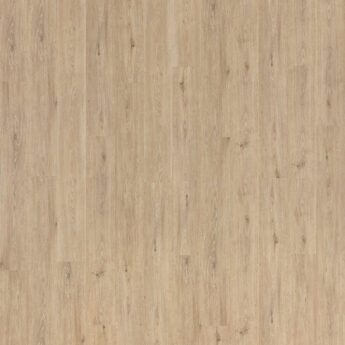 VINILE LVT 1011 ROVERE  NEVADA 2,5/0,55 MM 33/42