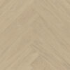 PARQUET A DUE STRATI ROVERE ABC LEGGERMENTE BIANCO VERNICIATO SPAZZOLATO HDF M/F D S
