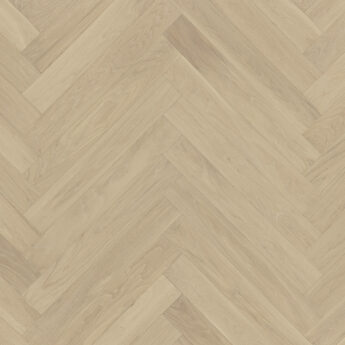 PARQUET A DUE STRATI ROVERE ABC LEGGERMENTE BIANCO VERNICIATO SPAZZOLATO HDF M/F D S